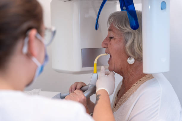 Best 24-Hour Emergency Dentist in Lonoke, AR