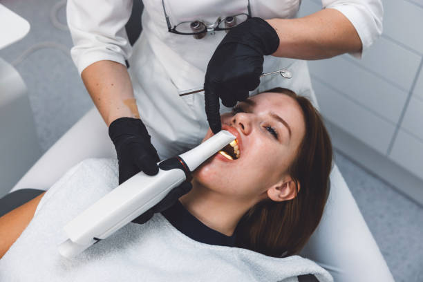 Best Emergency Dentist for Special Needs Patients in Lonoke, AR